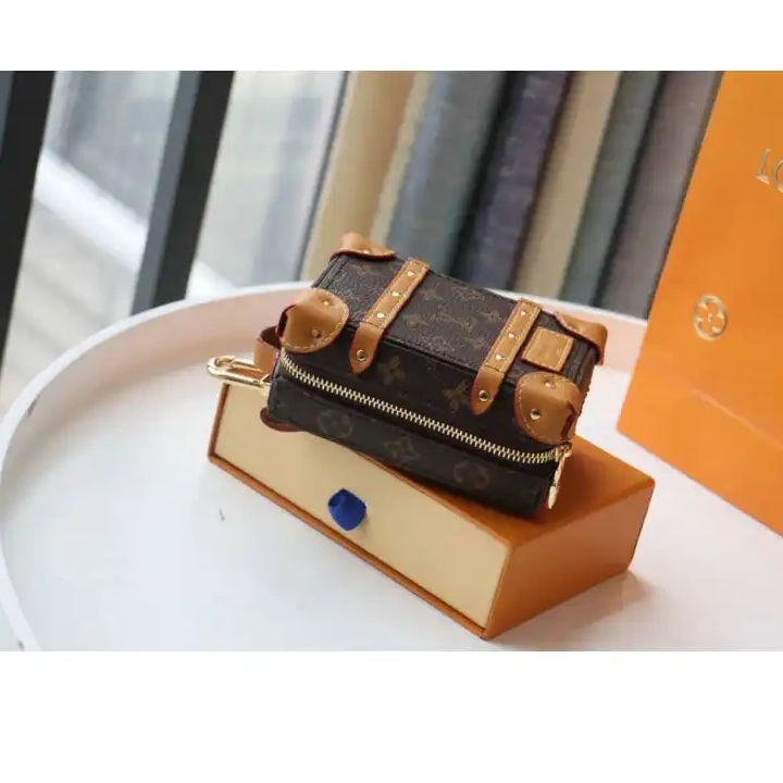 Fashion Reps 2101SH0027 LV Bags 0507